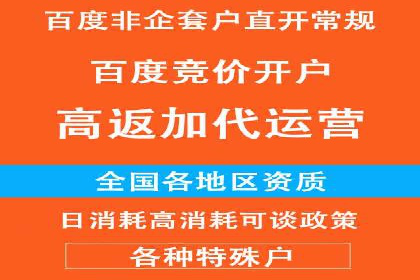 某某企业SEM营销案例解析：SEM在零售行业的成功运用